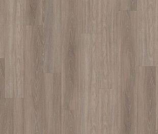 Замковый виниловый пол Kahrs Luxury Tiles Wood Whinfell, упаковка 2.08 м