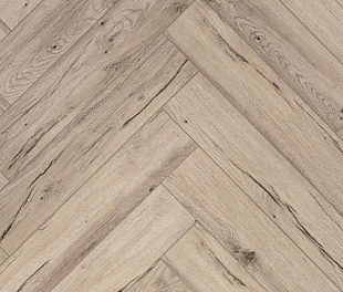 Замковый виниловый пол Aquafloor Parquet Glue AF2512PG, упаковка 3,72м2