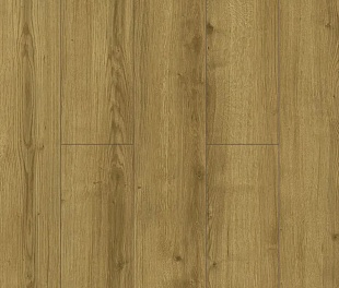 Ламинат Norland Elegant 10 LF305-17 Дуб Фанэн 1220х198х10 мм, упаковка 1.9325 м