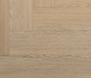 Замковый виниловый пол StoneWood Венгерская ёлка Россетта SWP 2017 фаска, упаковка 1.2103 м