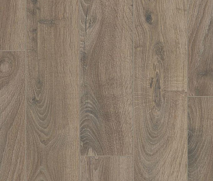 Ламинат Kaindl Natural Touch Long Plank 35948 Дуб Дентон, упаковка 1.92 м