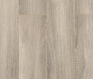 Ламинат Brig Floor Wood 1233 Дуб каменный, упаковка 1,415м