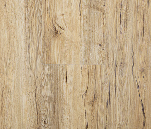 Замковый виниловый пол Montblanc Flooring Wood SPC Лагери 1500x230x5 мм, упаковка 2.07 м
