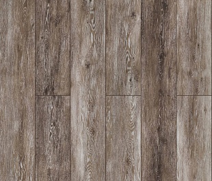 Замковый виниловый пол SPС Planker EXPERT (ABA) Дуб Хоппен 1220x182x6 мм, упаковка 1,776 м