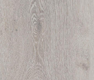 Kastamonu Floorpan Blue FP0044 Дуб Эверест светлый, упаковка 2.153 м