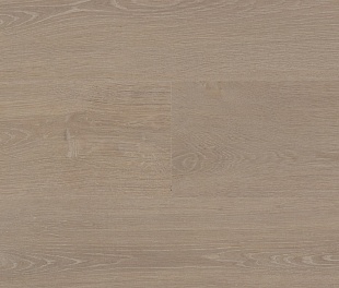 Ламинат Alloc Original 04562 Дуб Янтарный, упаковка 1.912 м