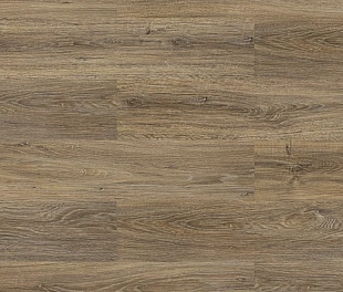 Замковый кварц-виниловый пол SPC FloorBee Project 1101 Таласса 1218х180х4.3 мм, упаковка 3,069 м