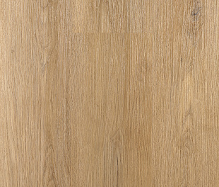 Замковый виниловый пол Norland Sigrid Дуб Rett 1220x183x3,5 мм, упаковка 2.23 м