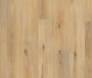 Pureline Wineo 1000 Wood PL043R Island Oak Honey, упаковка 1.0 м