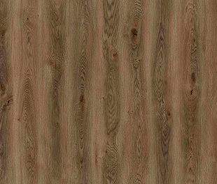 Ламинат Kronostar BIOM D50667 Дуб Федель, упаковка 2,10864 м