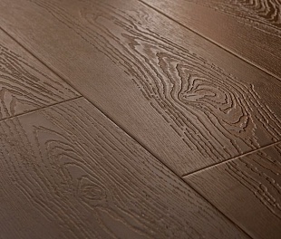 Ламинат MATfloors Brilliant B006 Адамас 1215х240х12 мм, упаковка 1,75 м