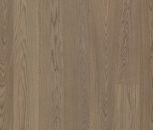 Паркетная доска Karelia Midnight Дуб Story Soft Grey MATT, упаковка 3.41 м