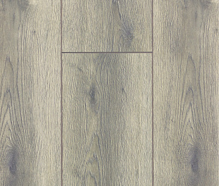 Ламинат Alpine Floor Milango Дуб Ивори M1022 1380х192,5х8 мм, упаковка 2.13 м