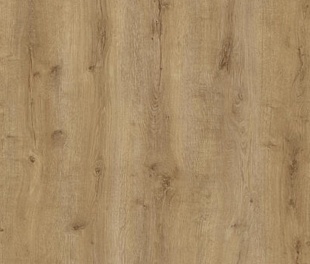 Ламинат Classen Naturale 1874139 Дуб Блайд 1292x193x8 мм, упаковка 1,995 м