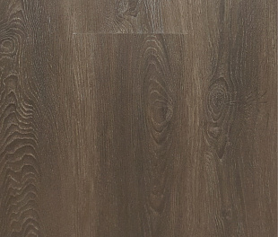Кварц-виниловая плитка Aquafloor Real Wood Click AF6053, упаковка 2.17 м