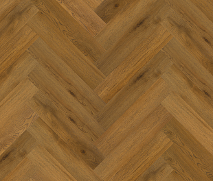Замковый виниловый пол StoneWood Венгерская ёлка Веллано SWP 2008 фаска, упаковка 1.2103 м