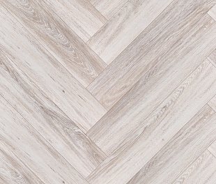 Замковый виниловый пол Alta Step Encanto SPC4501 Сицилия 630х126х4.3 мм, упаковка 1.27 м2