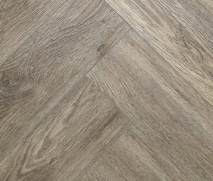 Замковый виниловый пол Alpine Floor Parquet Light ECO 13-8 Венге Грей, упаковка 1.95 м2