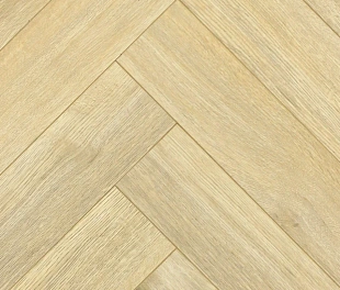 Ламинат Alpine Floor коллекция Herringbone Дуб Лион LF102-1, упаковка 1.3465 м