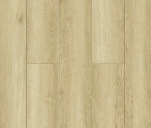 Замковый виниловый пол Alpine Floor Titan Parquet ЕСО 29-7 Арго, упаковка 1.5 м