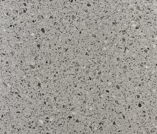 Клеевой виниловый пол Art East Tile Hit Stone ATS 762 Тераццо Милано 457.2х457.2х2.5 мм, упаковка 3.344 м