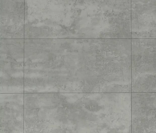 Замковый виниловый пол L`Quarzo Estetico LE2036 Mojado 600x300x4 мм, упаковка 1.8 м