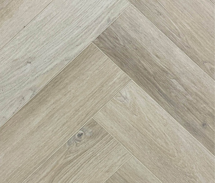 Замковый виниловый пол Damy Floor London Честер 615x123x4 мм, упаковка 1.059 м