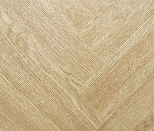 Замковый виниловый пол Evofloor SPC Parquet Лантерна Р934-1, упаковка 2,294 м