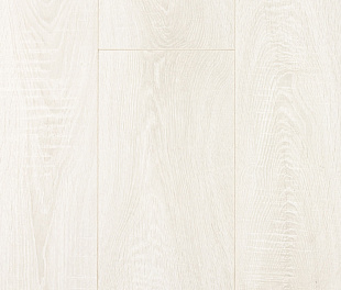 Ламинат Brig Floor Wood 833 Иланг-иланг, упаковка 1,995м