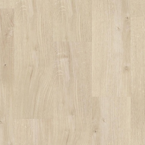 Виниловый пол Tarkett Groove Marvin 914,4х152,4х1.85 мм, упаковка 3.066 м