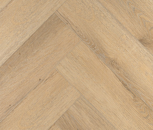 Замковый виниловый пол Tulesna Art Parquet Caldo 600x125x4 мм, упаковка 1.95 м