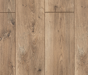 Ламинат Brig Floor Wood 833 Корлан, упаковка 2,444м