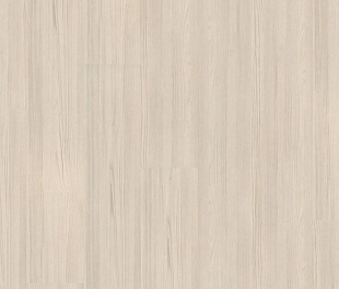 Pureline Wineo 1000 Wood PL049R Nordic Pine Style, упаковка 1.0 м