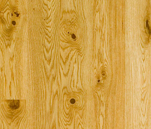 Паркетная доска Polarwood Classic Дуб Premium 138 Cottage, упаковка 3.41 м