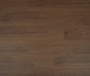 Замковый виниловый пол Steinholz SPC Хартхайм STH-018, упаковка 1.7568 м