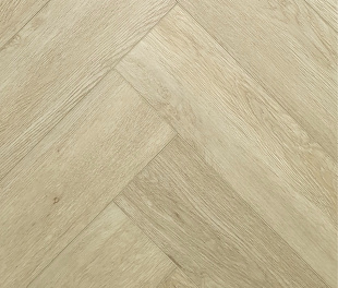 Замковый виниловый пол Alpine Floor Parquet Light ECO 13-14 Дуб Адара, упаковка 1.95 м2