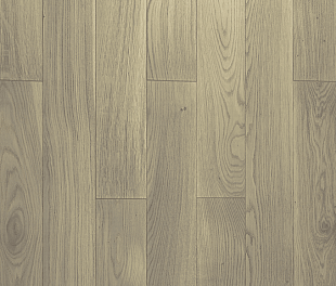 Инженерная доска Kraft Parkett KINGSIZE 250 1000-2400x250x14 мм Дуб 103 Рустик, упаковка 1.0 м