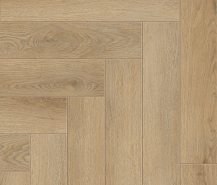 Замковый виниловый пол Tulesna Art Parquet 1005-23 Monolit 600x125x4 мм, упаковка 1.95 м