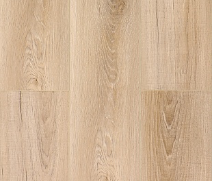 Кварц-виниловая плитка CronaFloor Wood LVT Дуб Фрейзер 1200х180х2,5 мм, упаковка 3,24 м