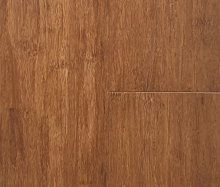 Массивный паркет из бамбука Jackson Flooring Кофе(2) JF 0001, упаковка 1.404 м2