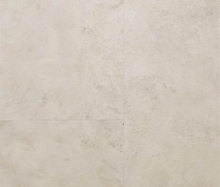 Замковый виниловый пол Evofloor SPC Stone Click Синай S034, упаковка 1,8 м