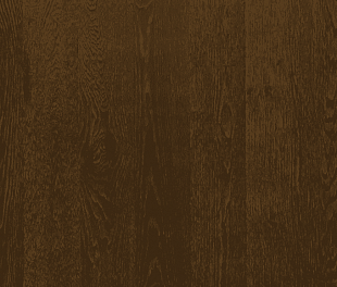 Паркетная доска Floorwood 138 OAK Madison dark brown LAC 1S, упаковка 2.2 м