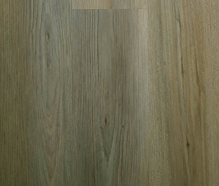 Замковый SPC-Ламинат HOI flooring  PEKIN 6038PK - ШЁЛК, упаковка 2.196 м