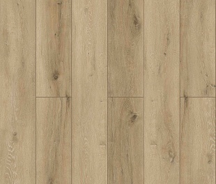 Замковый виниловый пол SPС Planker EXPERT (ABA) Дуб Уэстлер 1220x182x6 мм, упаковка 1,776 м