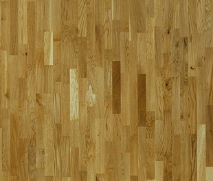 Паркетная доска Polarwood Oak Monsoon 3S, упаковка 1.678 м