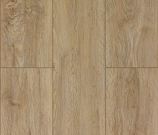 Замковый виниловый пол CronaFloor Wood Кельме 1200х180х4 мм SPC