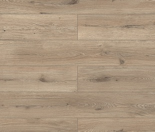 Ламинат Kronostar Compliment D51037 Дуб Ормонд 1380х191х10 мм, упаковка 1,845 м