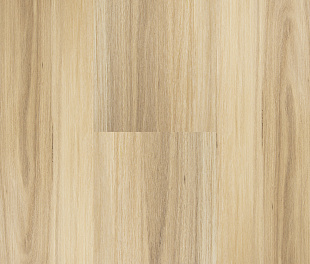 Замковый виниловый пол Montblanc Flooring Wood SPC Динан 1500x230x5 мм, упаковка 2.07 м