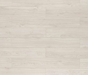 Ламинат Egger Classic 10/33 EPL153 Дуб Азгил Белый 1292x193x10 мм, упаковка 1,745 м