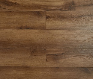 Замковый виниловый пол Betta Shelty SH1705 Дуб Байнезия 1220x180x4,5 мм, упаковка 2,196 м